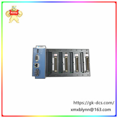 CFP-1804   Ethernet/serial backplane  It has the function of automatic rate negotiation