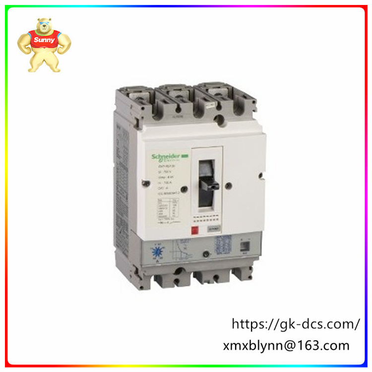 GV7-RS150   servo motor  Achieve very precise position