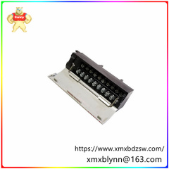 1756-A13   ControlLogix chassis  Provides 13 module slots