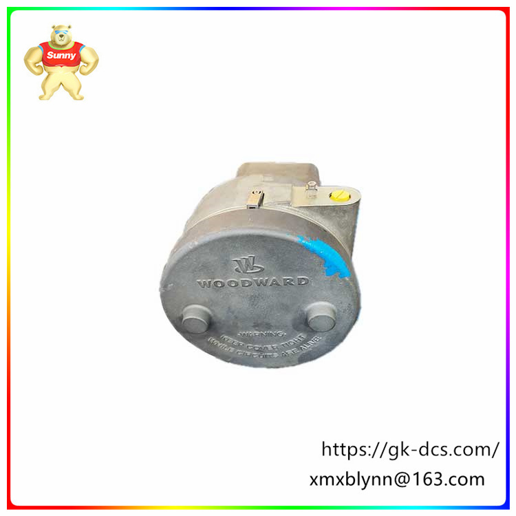 9907-1106 | Pressure transducer | Precise fluid pressure control