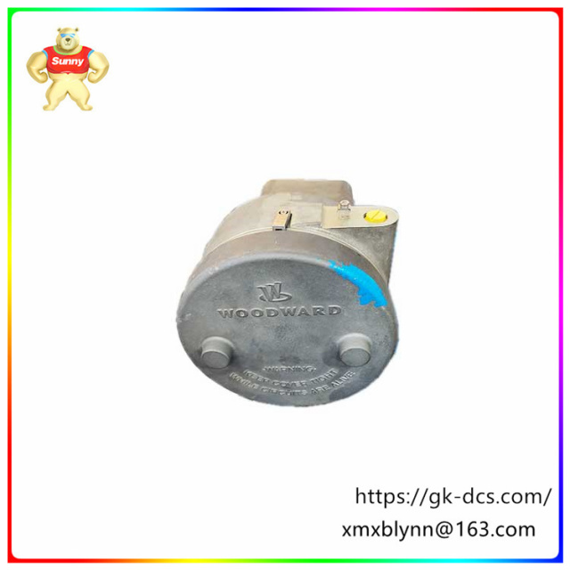 9907-1106 | Pressure transducer | Precise fluid pressure control