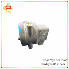9907-1106 | Pressure transducer | Precise fluid pressure control