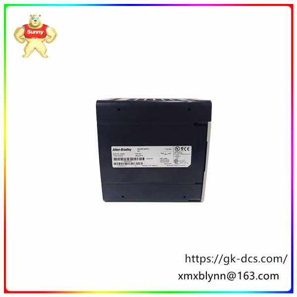 1756-N2XT  | Slot filling module | With slot filler function