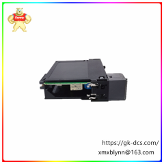 1756-OB8I-CC  |  heterogeneous DC output module | Continuous isolation voltage of 250 volts