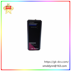 DCS card module FBM241b P0914WK    It is highly integrated