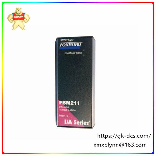 P0400QK  |  Controller or module  | Ability to acquire and transmit data in real time