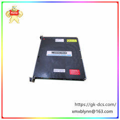 5464-674 | turbine devic | Enables precise regulation of turbine performance