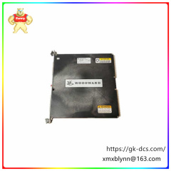 5463-600  | power module  | The maximum continuous output current provided