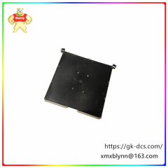 5463-602  |  505 Control System | Control the speed of the turbocompressor