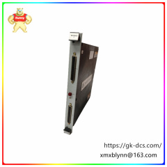 5463-581  |   Isolated 4-20 mA input module | Electrical noise that interferes with signal accuracy