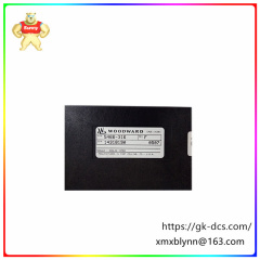 5463-583  |   Double actuator steam turbine | Control the speed of the turbine compressor