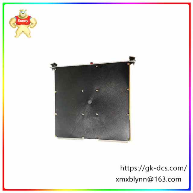 5463-716  |    SIO module | Proficient in high-speed serial communication