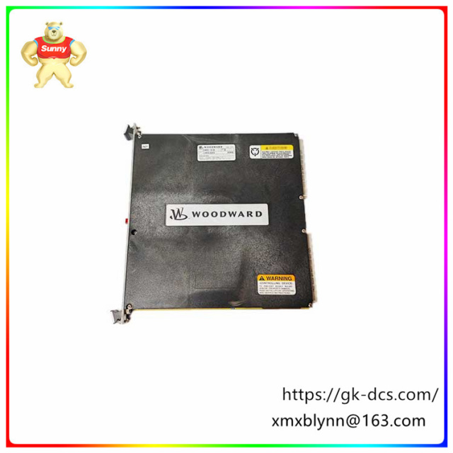 5463-579  | FC109 main co-processor  | Coprocessors can process data in real time