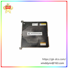5463-729  | controller governor  | Data recording capability
