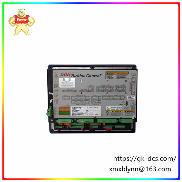 8200-177  |  Driver interface program  | It is characterized by high efficiency