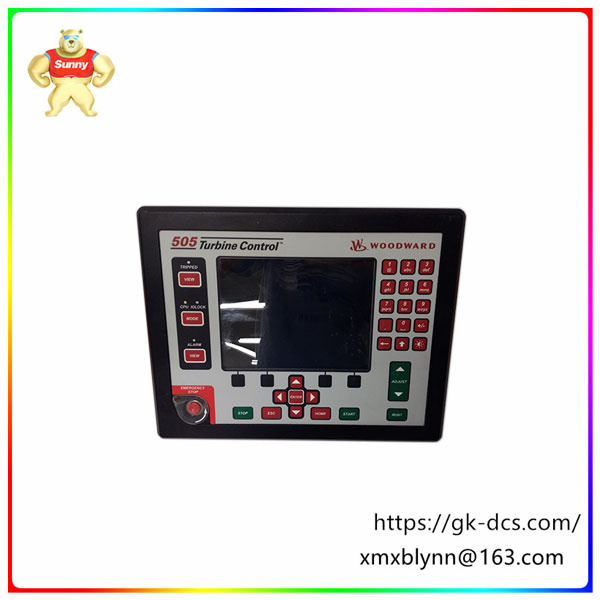 8200-019  |  Stability and reliability module  | Ability to execute system instructions accurately