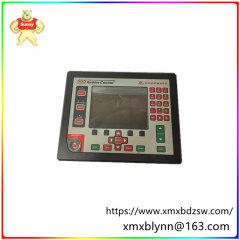 8516-038  |  Steam turbine mechanical hydraulic governor  | The turbine rotor speed is induced by the input drive shaft