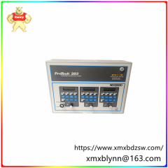 9907-163 | governor unit  | Able to handle all turbine operating parameters