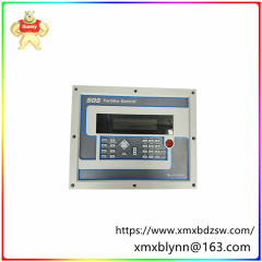 9907-173  |  Load sharing module  | The engine processes pulse width modulation inputs