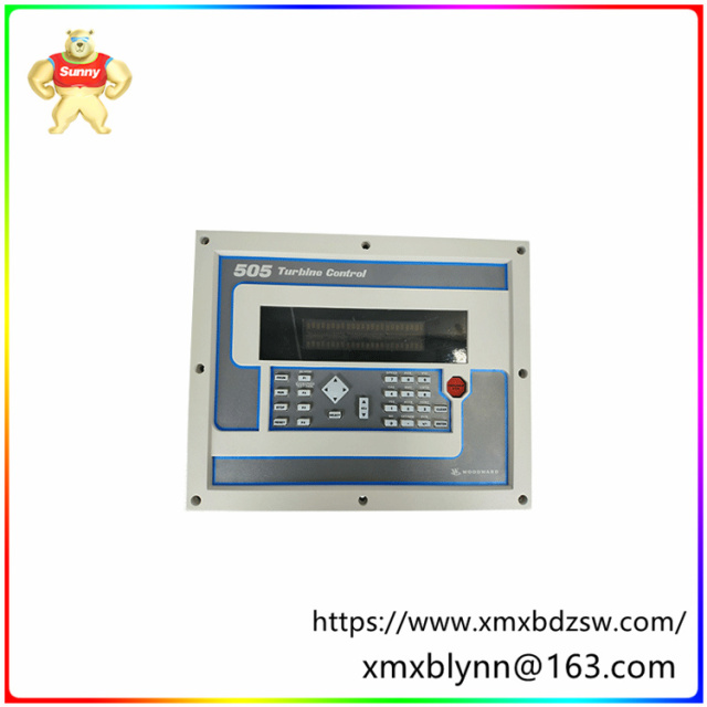 9907-173  |  Load sharing module  | The engine processes pulse width modulation inputs