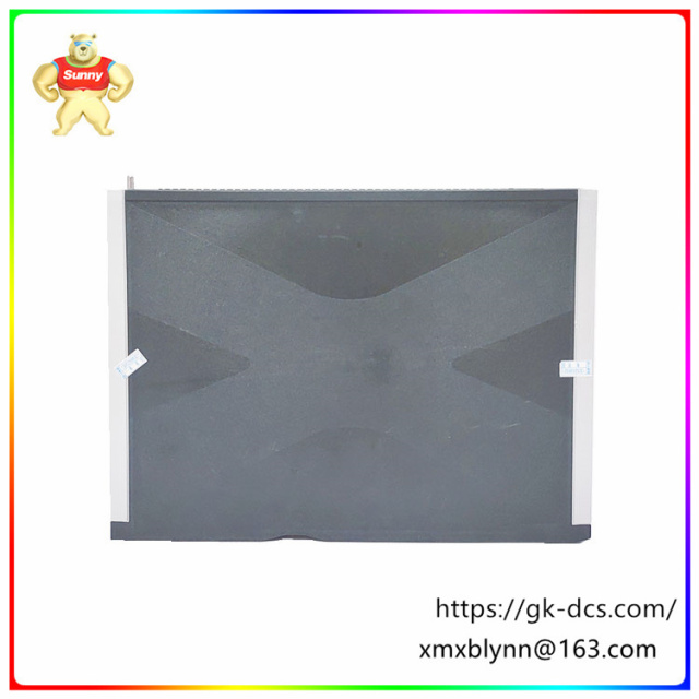 X-FAN 1803  |  Power module | Different output voltage options are available