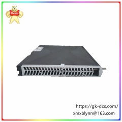 Z7138  |  Front cable plug   |  Waterproof seal protects connectors from moisture