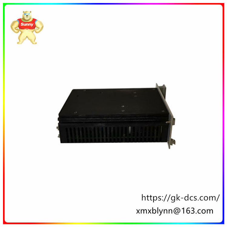 Z7127  |  8-channel analog input module  | With built-in amplifier