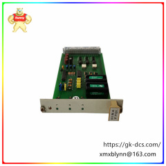 H51q-HS B5233-1 997105233  |  Assembly kit  | Fan operation monitoring and fuse monitoring