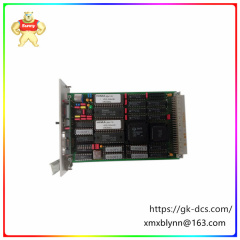 F8620/11  |    Compact multifunction fieldbus coupler | Provides stable DC voltage