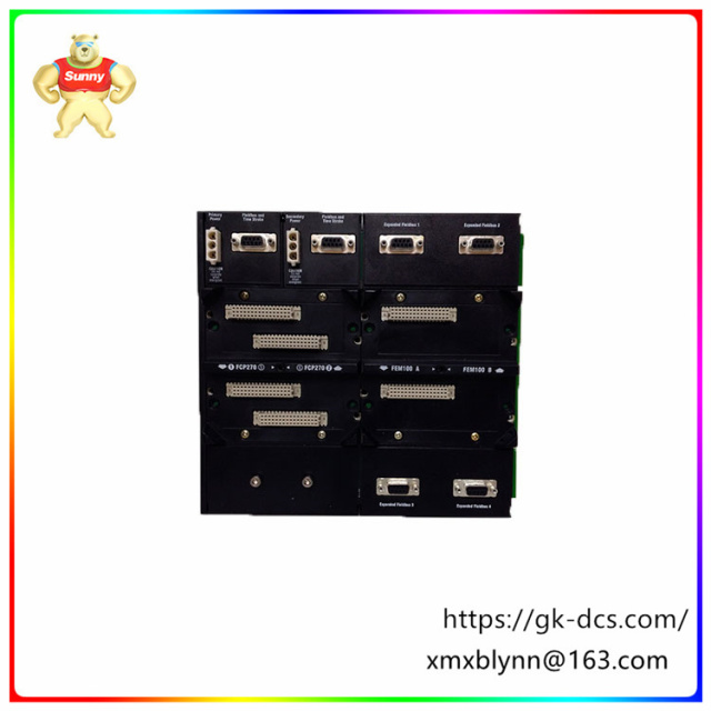 P0940BW  |  Controller kit  |  Manage and control household equipment