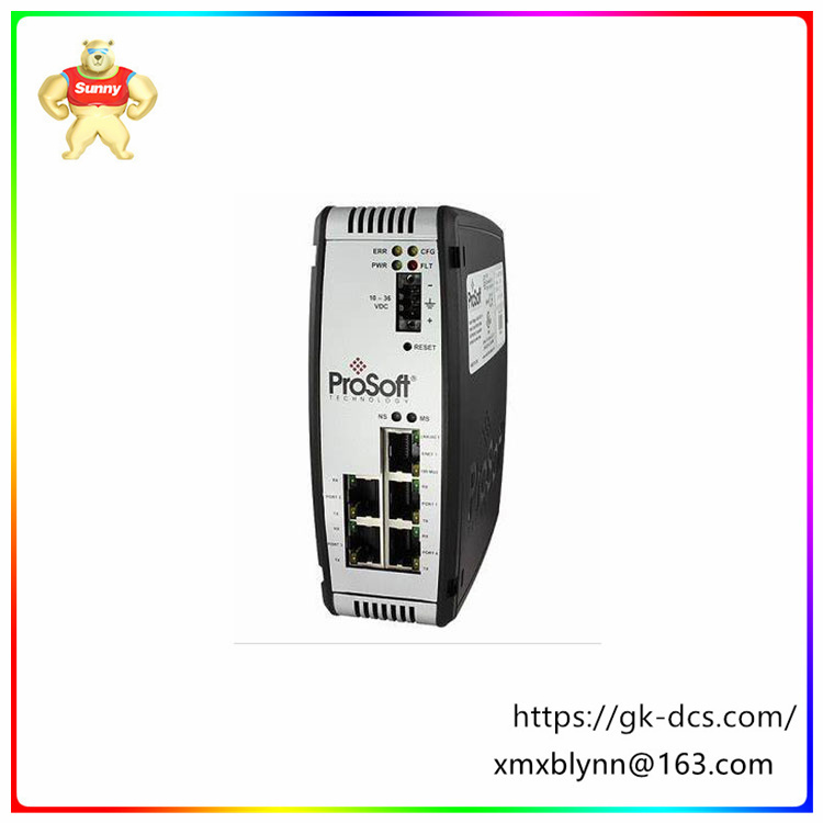 PLX35-NB2  |  Bridge product  |  Realize free communication