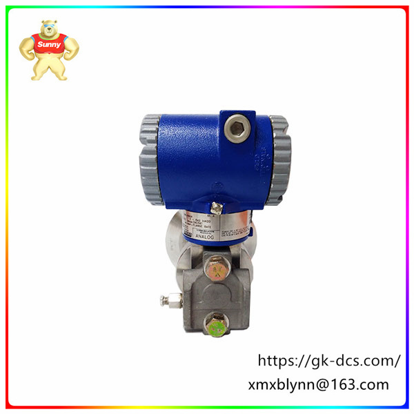 IDP10-A22A01F-M1  |   Intelligent 2-wire transmitter  | Measure pressure accurately and reliably