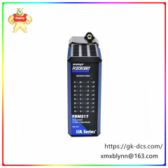 P0916PW  |  Discrete access interface module  | Method for realizing the delay power-on function of NB-IoT communication module