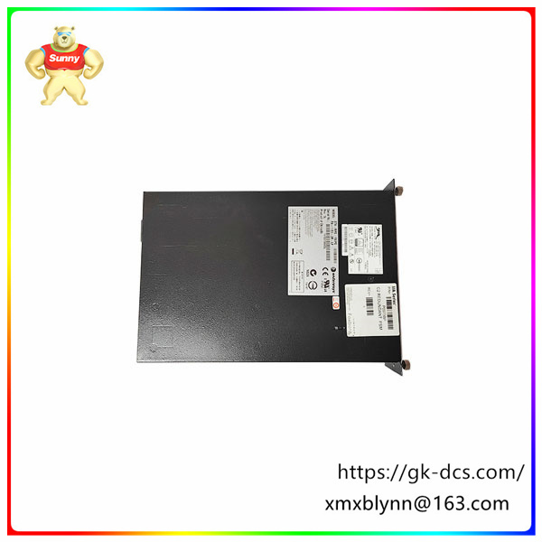 P0972KX  |  millimeter-thin cable MTRJMT-RJ  | Features a single 10/100Mbps copper Ethernet connection