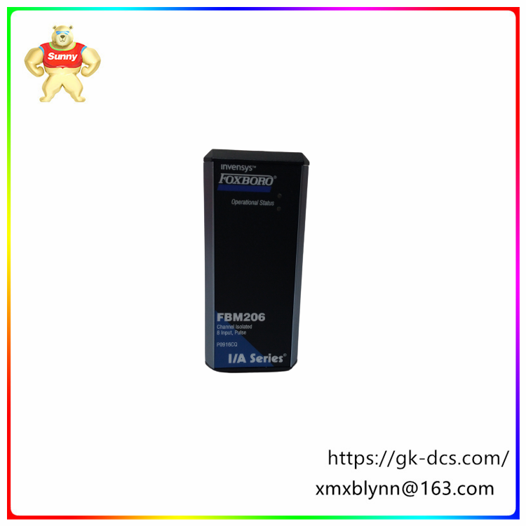 P0917XQ   |  Field control processor  | ARM® system-on-chip with stored programs