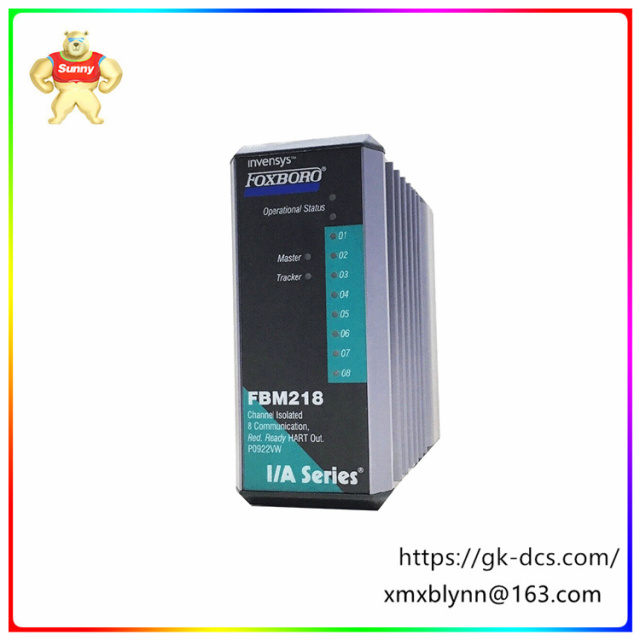 P0916FK  |  voltage monitor  |  An electronic device that monitors voltage status in a circuit