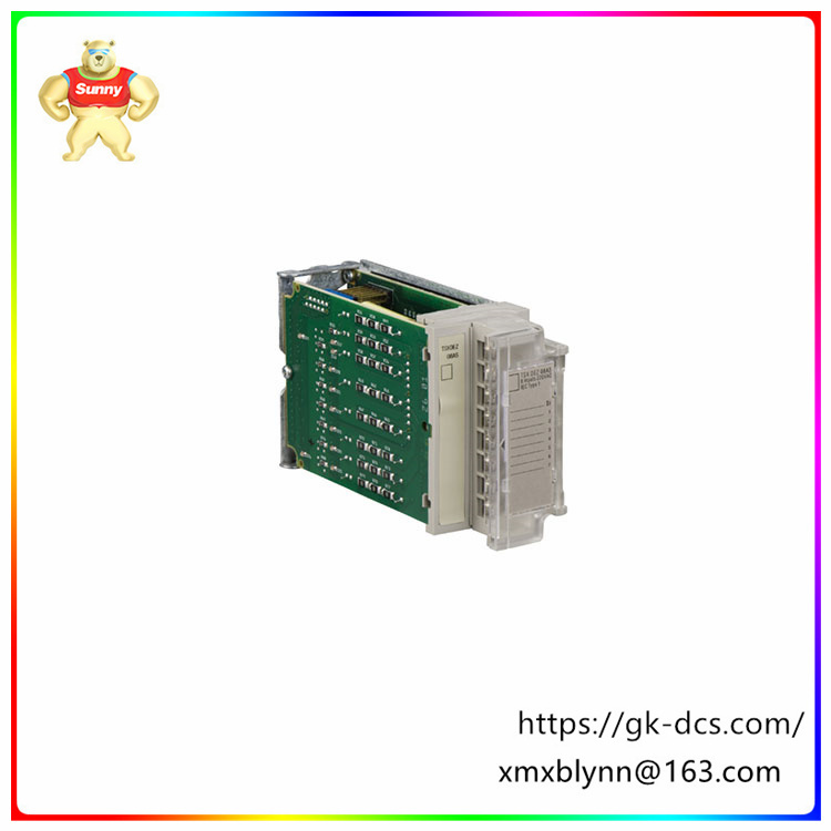 TSXDEZ12D2  |  PLC module  | The module integrates multiple functional units