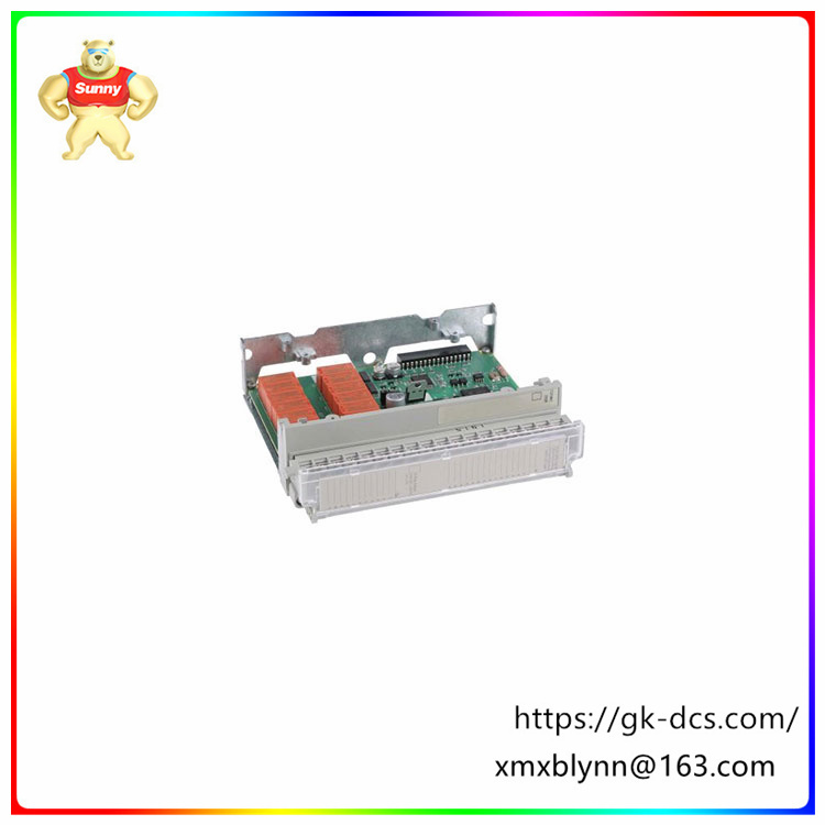 TSXDMZ28DR  |  Discrete relay I/O base  | Demonstrated reliability and efficiency