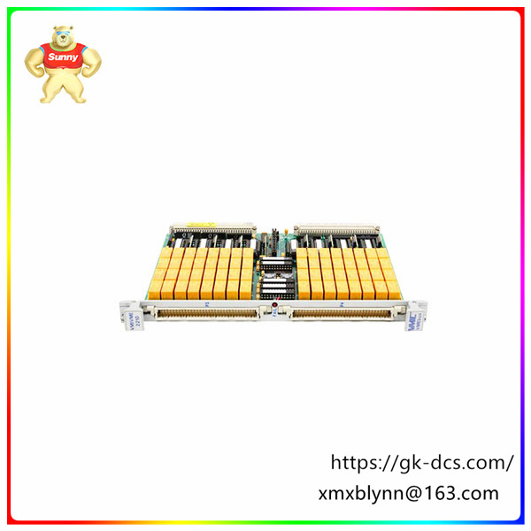 VMIVME-5740 | VMEbus SCSI hard disk drive module | Increase the storage ...