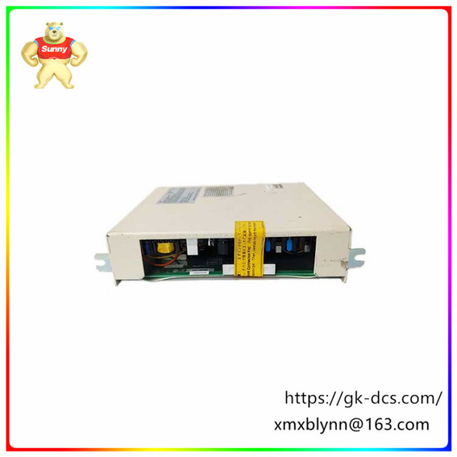 0-51378-25  |   gate coupling plate  | Flexible connection of thermocouples