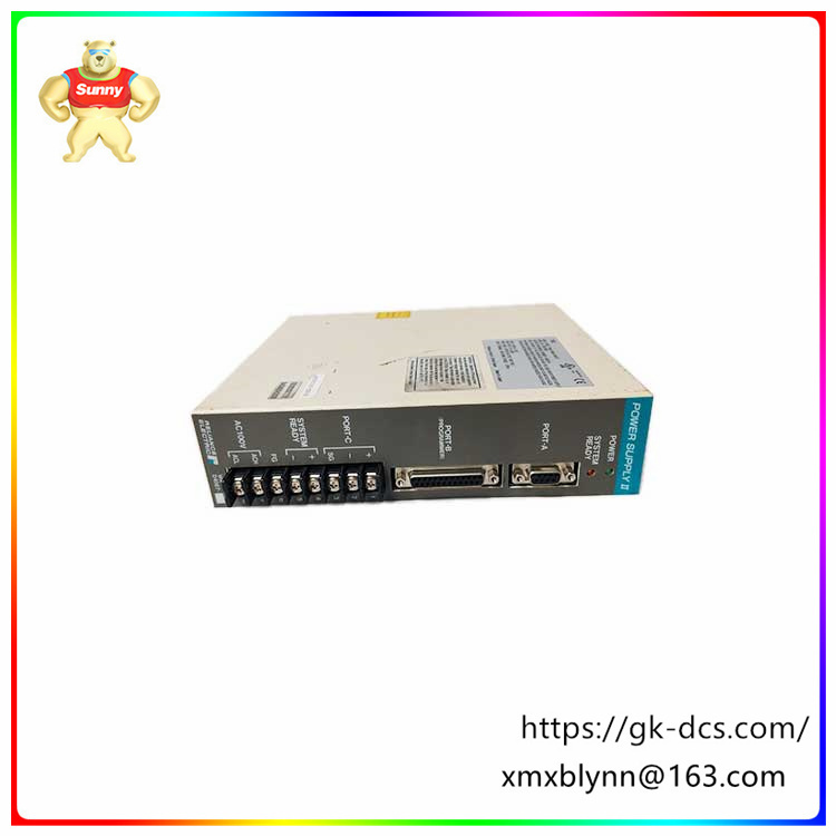 0-51378-25  |   gate coupling plate  | Flexible connection of thermocouples