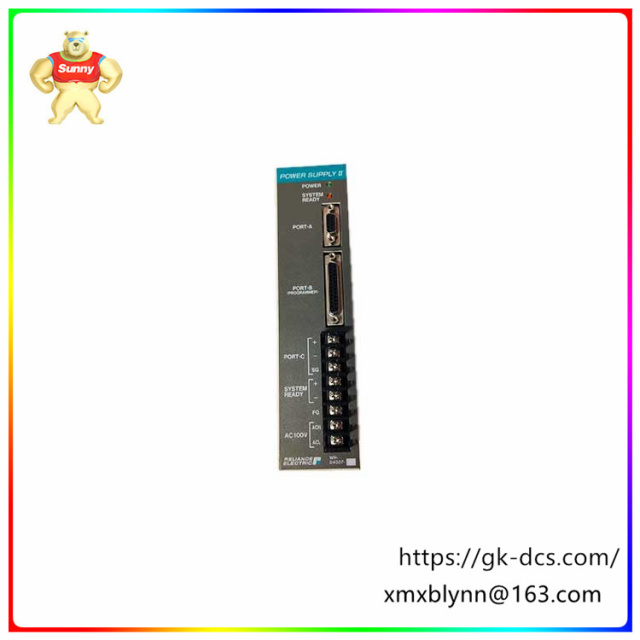 0-51378-25  |   gate coupling plate  | Flexible connection of thermocouples