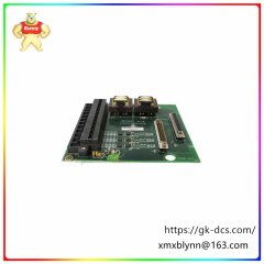 MRUJ2   |  Motion reference unit  |  Helps with accurate location visualization