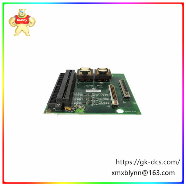 MRUJ2   |  Motion reference unit  |  Helps with accurate location visualization