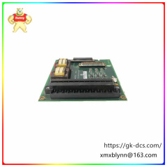 MRUJ2   |  Motion reference unit  |  Helps with accurate location visualization