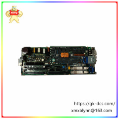 MRU-M-SU1  |   Motion reference unit   | Improve the accuracy of other sensors on board