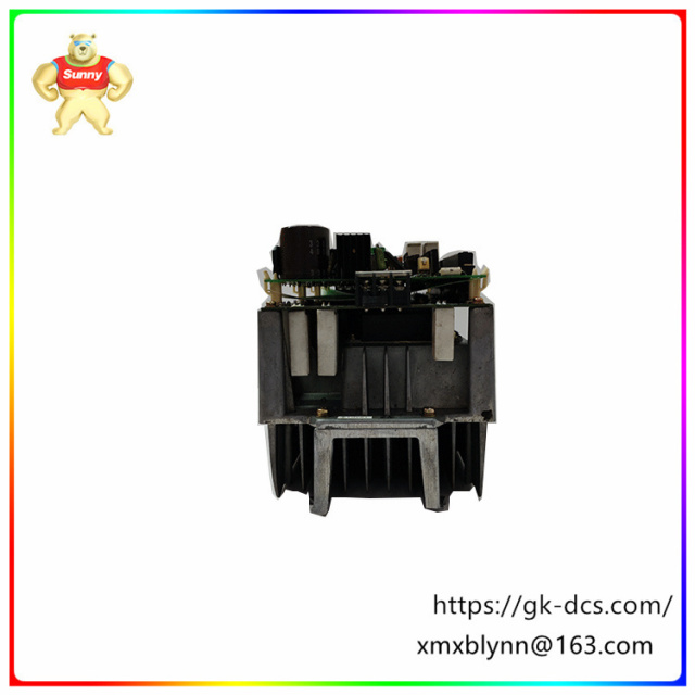 MRU-M-SU1  |   Motion reference unit   | Improve the accuracy of other sensors on board