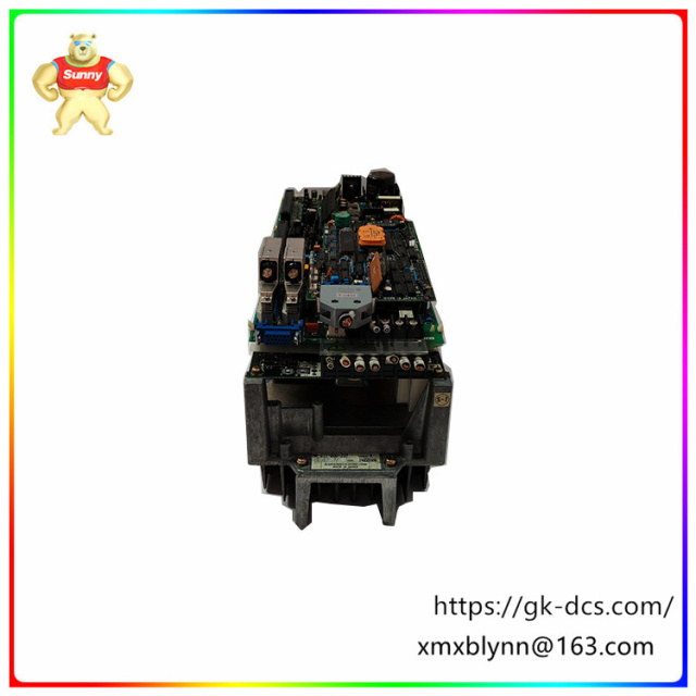 MRU-M-SU1  |   Motion reference unit   | Improve the accuracy of other sensors on board