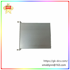 SCXI-1304   | AC-DC coupling terminal  | Can provide more accurate measurements