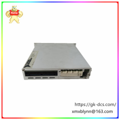 SCXI-1304   | AC-DC coupling terminal  | Can provide more accurate measurements